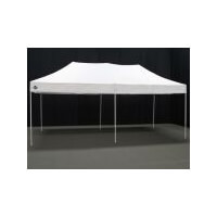 King Canopy Instant Canopy Festival 10 x 20